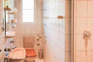 Charmante Altbauwohnung in zentraler Lage! – Freiherr-vom-Stein Straße 4, 46045 Oberhausen – Vorschaubild 10