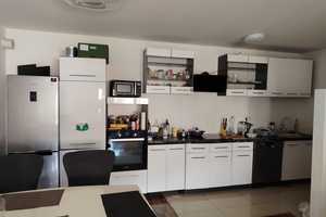 Noch verfügbar - Moderne 3-Zimmer-Wohnung – Elfenstraße 16, 68169 Mannheim – Vorschaubild 4