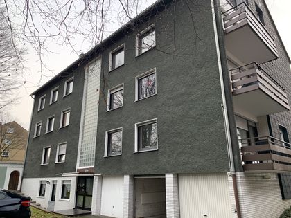 2 2 5 Zimmer Wohnung Zur Miete In Lutgendortmund Immobilienscout24