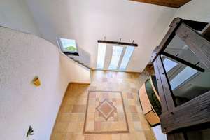Modernisiertes Einfamilienhaus mit Galerie, Südterrasse, PV-Anlage und Doppelgarage – Die vollständige Adresse der Immobilie erhältst du vom Anbieter., 67459 Böhl-Iggelheim – Vorschaubild 27