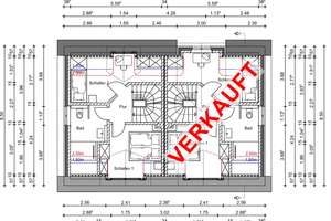 Sylt/Westerland Neubau Doppelhaushälfte – Friesische Str. 22 a, 25980 Sylt (Gemeinde) – Vorschaubild 47