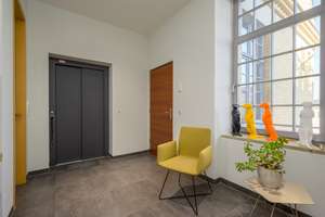 Property thumbnail 22