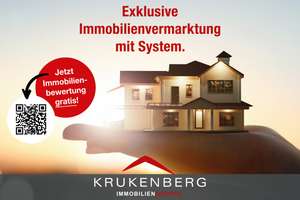 Maisonette mit Kamin, Balkon & Spitzboden – ideal für Eigennutzer oder Kapitalanleger – Die vollständige Adresse der Immobilie erhältst du vom Anbieter., 46236 Stadtmitte, Bottrop – Vorschaubild 12