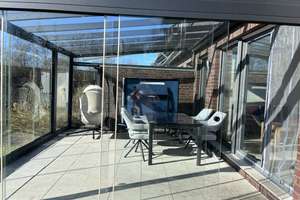 Moderne Doppelhaushälfte in Mettmann – Ruhige Lage, gehobene Ausstattung & Nähe Düsseldorf! – 40822 Mettmann – Vorschaubild 9