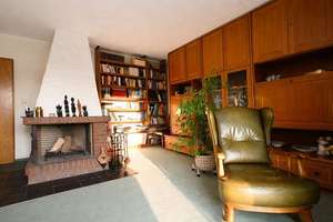 Property thumbnail 8