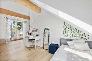 Exklusives Neubau-Reihenmittelhaus in Planegg – Modernes Wohnen in bester Lage – Fürstenriederstr 15a, 82152 Planegg – Vorschaubild 12