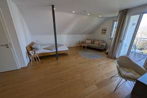 cozy Apartment in Stuttgart – Die vollständige Adresse der Immobilie erhältst du vom Anbieter., 70329 Obertürkheim (Ortsteil), Stuttgart – Vorschaubild 3