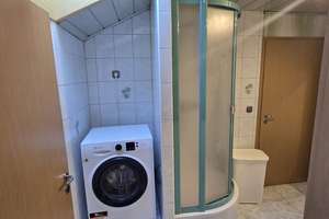 Urbanes Wohnen auf zwei Ebenen – 4-Zimmer-Maisonette zentral gelegen – Die vollständige Adresse der Immobilie erhältst du vom Anbieter., 74172 Neckarsulm – Vorschaubild 19