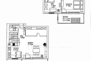 Property thumbnail 13