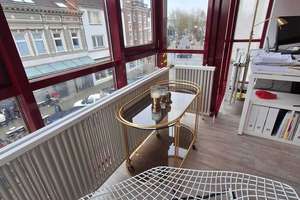 Property thumbnail 13