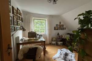 Property thumbnail 12