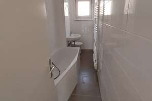 TOP 2 Zimmerneubauwohnung in Berlin-Britz – Britzer Damm 173a, 12347 Britz, Berlin – Vorschaubild 3
