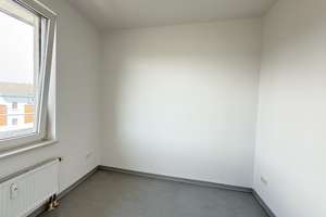 Gemütlich 1,5-Zimmer-Wohnung mit Balkon für Sie frisch renoviert – Alte Ziegelei 18, 30419 Stöcken, Hannover – Vorschaubild 7
