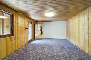 Preisattraktives Einfamilienhaus mit viel Potential in Bad Münstereifel - Iversheim – Euskirchener Straße 54, 53902 Euskirchen (Kreis) – Vorschaubild 42