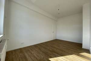 *großzügig*Tageslichtbad*Erstbezug nach Kernsanierung*Altbau* – Bunsenstr. 23-25, 45145 Holsterhausen, Essen – Vorschaubild 7