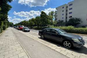 Property thumbnail 21