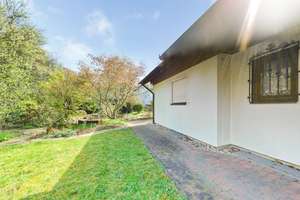 Idyllisches Domizil in Alzenau mit Einliegerwohnung

 – Die vollständige Adresse der Immobilie erhältst du vom Anbieter., 63755 Alzenau – Vorschaubild 19