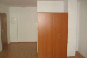 Property thumbnail 10