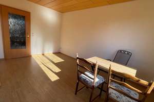 Haus mit Stil im schönen Wohngebiet – Die vollständige Adresse der Immobilie erhältst du vom Anbieter., 8132 Mülsen – Vorschaubild 14