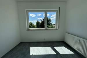 Stuttgart Degerloch, ruhige Zentrumslage 3,5 Zimmer-Wohnung mit geschlossenem Balkon ca. 79qm – Die vollständige Adresse der Immobilie erhältst du vom Anbieter., 70597 Degerloch (Ortsteil), Stuttgart – Vorschaubild 4