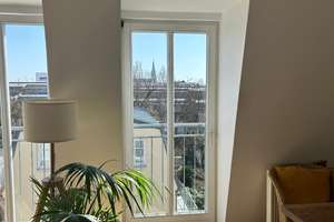 3-Zimmer-Wohnung in Regensburg Steinweg ab 01.08.2026 verfügbar – Schwandorfer Straße 8, 93059 Steinweg-Pfaffenstein, Regensburg – Vorschaubild 2