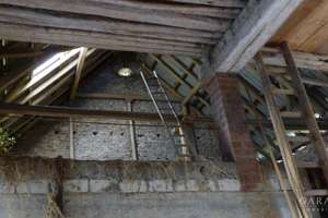 Historisches Haus mit großem Potenzial und ehemaligem Tanzsaal – Die vollständige Adresse der Immobilie erhältst du vom Anbieter., 67808 Ruppertsecken – Vorschaubild 28