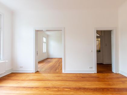 Wohnung Mieten In Lubeck Immobilienscout24