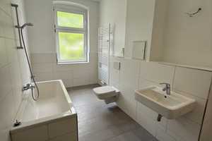 Charmante 3-Zimmer Wohnung mit Balkon – Friedrichshagener str 58, 12555 Berlin – Vorschaubild 5