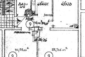 Property thumbnail 12