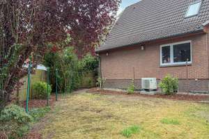 Modernisierte DHH mit Wärmepumpe. Keine Käuferprovision. – Die vollständige Adresse der Immobilie erhältst du vom Anbieter., 22941 Bargteheide – Vorschaubild 12