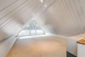 Property thumbnail 29