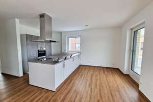 Exklusive Penthousewohnung mit 98 qm und 3 Zimmern – Steimker Promenade 1, 38446 Steimker Berg, Wolfsburg – Vorschaubild 3