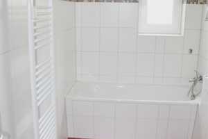 ***WOHNEN im LUTHERVIERTEL mit Balkon *** – Lutherstraße 20, 9126 Chemnitz – Vorschaubild 5