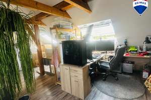 Vielseitiges Investment: Doppelhaus mit 3 Wohneinheiten, Stellplätzen und attraktiver Lage – Die vollständige Adresse der Immobilie erhältst du vom Anbieter., 33818 Leopoldshöhe – Vorschaubild 32