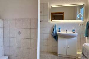 Stilvoll modernisiertes Zuhause mit Anbau und traumhaftem Garten in ruhiger und zentraler Lage – Die vollständige Adresse der Immobilie erhältst du vom Anbieter., 23626 Ratekau – Vorschaubild 16
