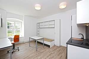 Property thumbnail 3