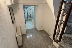 *Statt einer Wohnung gleich ein ganzes Haus* – Die vollständige Adresse der Immobilie erhältst du vom Anbieter., 55246 Mainz-Kostheim, Wiesbaden – Vorschaubild 17