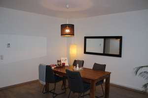 Südstadt Perle! 3 Zimmer-Wohnung mit Garage, großem Balkon und Aufzug – Hartmannstraße 8, 30171 Südstadt, Hannover – Vorschaubild 7