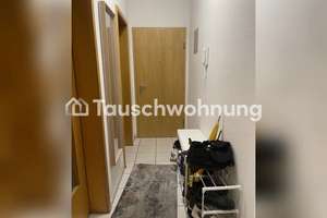 Tauschwohnung: 2-Zimmer-Wohnung in Mannheim, 55 m² – Die vollständige Adresse der Immobilie erhältst du vom Anbieter., 68169 Neckarstadt-Ost/Wohlgelegen, Mannheim – Vorschaubild 13