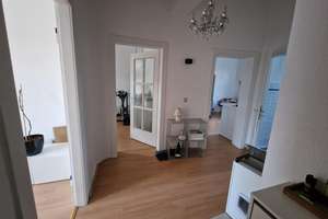 Property thumbnail 8