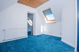 Großzügiges Zweifamilienhaus mit Garage und Garten in Bielefeld-Vilsendorf – Die vollständige Adresse der Immobilie erhältst du vom Anbieter., 33739 Jöllenbeck, Bielefeld – Vorschaubild 22