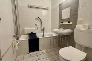 Unvermietet mit Hofidylle in Paunsdorf – Die vollständige Adresse der Immobilie erhältst du vom Anbieter., 4329 Heiterblick, Leipzig – Vorschaubild 7