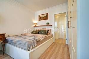 MÖBLIERT - WOHNKOMFORT - 2-Zimmer-Wohnung mit Balkon – Die vollständige Adresse der Immobilie erhältst du vom Anbieter., 70174 Relenberg, Stuttgart – Vorschaubild 18