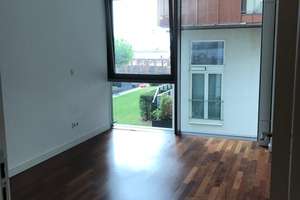 Exklusive 5-Zi-Whg im EG mit Garten/Terrasse in HafenCity – Kaiserkai 43, 20457 HafenCity, Hamburg – Vorschaubild 9