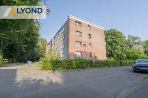 Property thumbnail 32