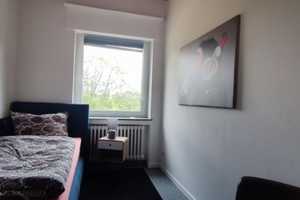 1 bis 2-Familienhaus im Grünen – Goslar (Kreis) – Vorschaubild 7