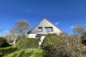 Sie wollen Platz? Helles EFH mit 7-8 Zi., Wi.garten, Keller, Do.garage mit fast 1600m² Garten – Die vollständige Adresse der Immobilie erhältst du vom Anbieter., 38536 Meinersen – Vorschaubild 10