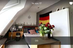 Viel Platz für große Träume - das Familienzuhause wartet – Die vollständige Adresse der Immobilie erhältst du vom Anbieter., 25436 Uetersen – Vorschaubild 12