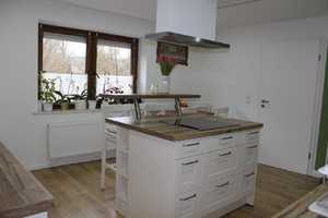 TOP sanierte DHH in naturnaher OR-Lage - wie neu - – Augsburg (Kreis) – Vorschaubild 8
