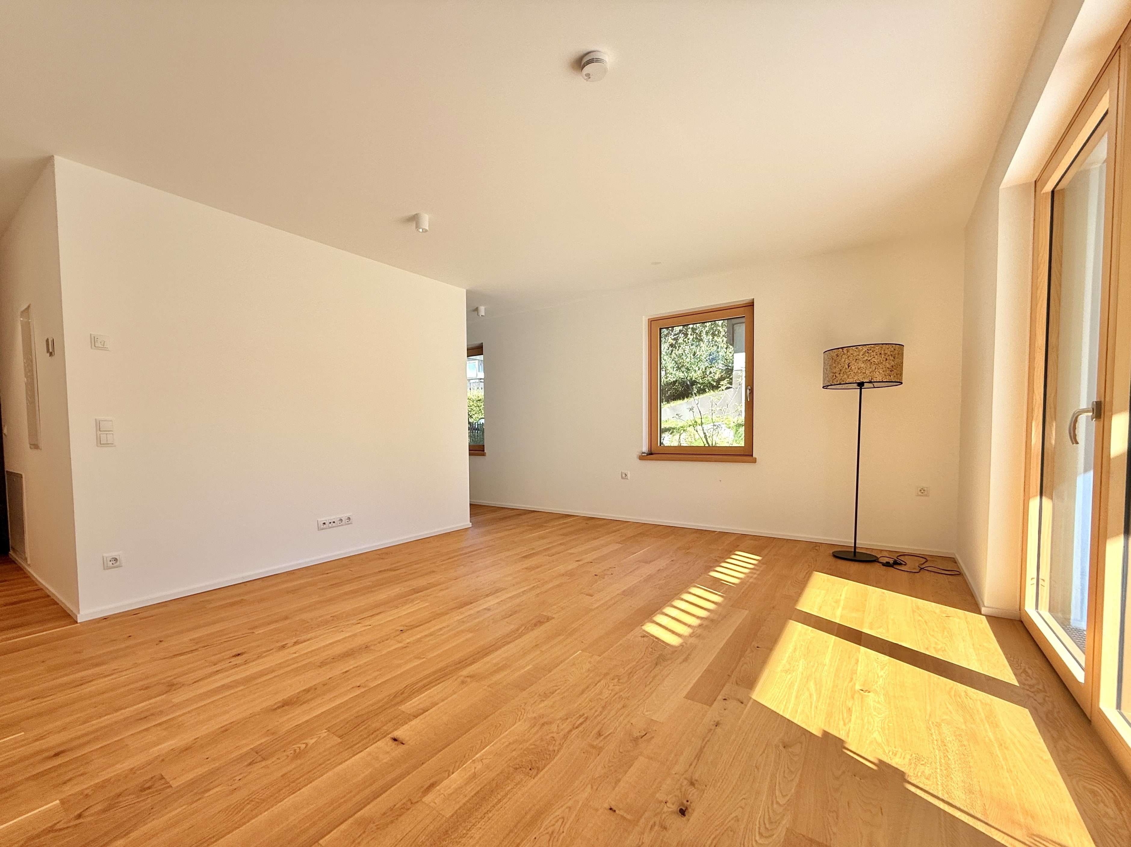 Immobilie in Mittenwald - Angebotsverfahren! - Bild 4